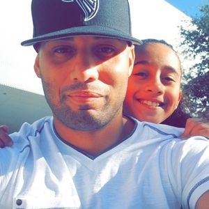 Meet your Posher, Eddie